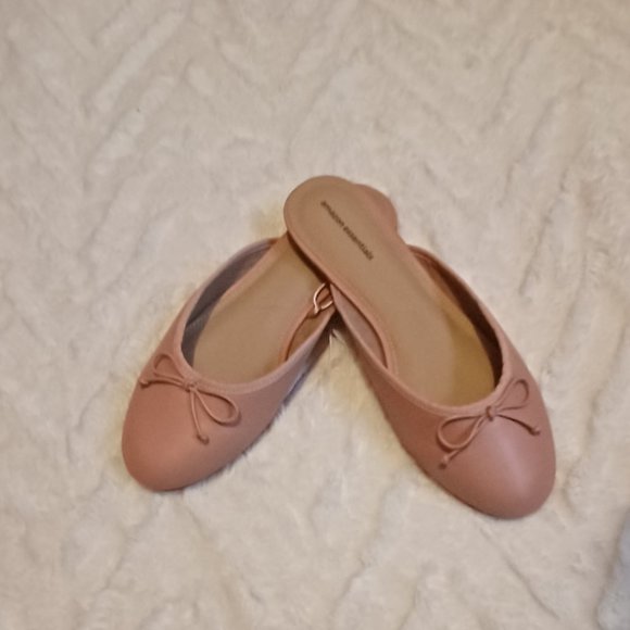 AMAZON ESSENTIALS - Picture 3 of 4